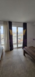 Продава 3-СТАЕН, област Бургас, к.к. Слънчев бряг • 81000 € / 158422.23 лв. • 47246466 6