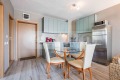 Продава  3-стаен област Варна , гр. Бяла , 134 кв.м | 88620496 - изображение [7]