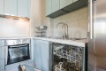 Продава  3-стаен област Варна , гр. Бяла , 134 кв.м | 88620496 - изображение [9]