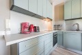 Продава  3-стаен област Варна , гр. Бяла , 134 кв.м | 88620496 - изображение [8]