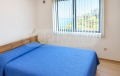 Продава  3-стаен област Варна , гр. Бяла , 134 кв.м | 88620496 - изображение [10]