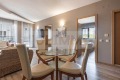 Продава  3-стаен област Варна , гр. Бяла , 134 кв.м | 88620496 - изображение [6]