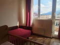 Продава  3-стаен град София , Дървеница , 81 кв.м | 10433201 - изображение [5]