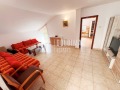 Продава  3-стаен област Бургас , гр. Свети Влас , 115 кв.м | 20988009 - изображение [4]