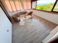 Продава  3-стаен област Бургас , гр. Свети Влас , 115 кв.м | 20988009 - изображение [9]