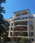 Продава 3-СТАЕН, град Варна, к.к. Златни пясъци • 279000 € • 51208629 9