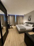 Продава 3-СТАЕН, град Варна, к.к. Златни пясъци • 279000 € • 51208629 8