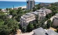 Продава 3-СТАЕН, град Варна, к.к. Златни пясъци • 279000 € • 51208629 7
