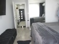 Продава  3-стаен град Пловдив , Тракия , 105 кв.м | 82856416 - изображение [8]