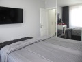 Продава  3-стаен град Пловдив , Тракия , 105 кв.м | 82856416 - изображение [9]