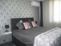 Продава  3-стаен град Пловдив , Тракия , 105 кв.м | 82856416 - изображение [10]