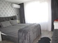 Продава  3-стаен град Пловдив , Тракия , 105 кв.м | 82856416 - изображение [7]