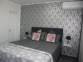 Продава  3-стаен град Пловдив , Тракия , 105 кв.м | 82856416 - изображение [11]