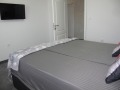 Продава  3-стаен град Пловдив , Тракия , 105 кв.м | 82856416 - изображение [12]