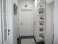 Продава  3-стаен град Пловдив , Тракия , 105 кв.м | 82856416 - изображение [6]