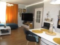 Продава  3-стаен град Пловдив , Тракия , 105 кв.м | 82856416 - изображение [4]