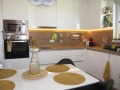 Продава  3-стаен град Пловдив , Тракия , 105 кв.м | 82856416 - изображение [5]