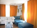 Продава  3-стаен град Пловдив , Тракия , 105 кв.м | 82856416 - изображение [2]
