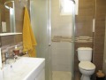Продава  3-стаен град Пловдив , Тракия , 105 кв.м | 82856416 - изображение [13]