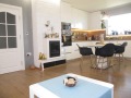 Продава  3-стаен град Пловдив , Тракия , 105 кв.м | 82856416 - изображение [3]