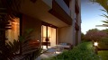 Продава  3-стаен град Бургас , Сарафово , 98 кв.м | 93976759 - изображение [4]