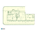 Продава 4-СТАЕН, град София, Студентски град • 608561 € • 61206214 — Holmes.bg