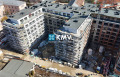 Продава 4-СТАЕН, град София, Студентски град • 608561 € • 61206214 — Holmes.bg