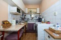 Продава 4-СТАЕН, град Пловдив, Център • 194000 € / 379431.02 лв. • 42451074 8