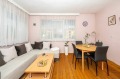Продава 4-СТАЕН, град Пловдив, Център • 194000 € / 379431.02 лв. • 42451074 1