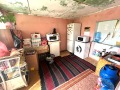 Продава КЪЩА, област Велико Търново, с. Ресен • 90000 лв. • 24156630 — Holmes.bg