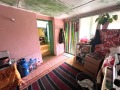 Продава КЪЩА, област Велико Търново, с. Ресен • 90000 лв. • 24156630 — Holmes.bg