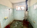 Продава КЪЩА, област Велико Търново, с. Ресен • 90000 лв. • 24156630 — Holmes.bg