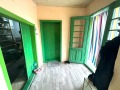 Продава КЪЩА, област Велико Търново, с. Ресен • 90000 лв. • 24156630 — Holmes.bg