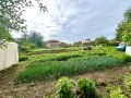 Продава КЪЩА, област Велико Търново, с. Ресен • 90000 лв. • 24156630 — Holmes.bg