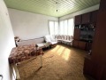 Продава КЪЩА, област Велико Търново, с. Ресен • 90000 лв. • 24156630 — Holmes.bg