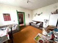 Продава КЪЩА, област Велико Търново, с. Ресен • 90000 лв. • 24156630 — Holmes.bg