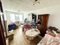 Продава КЪЩА, област София, гр. Годеч • 207490 € / 405815.17 лв. • 84873698 7