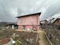 Продава КЪЩА, област София, гр. Годеч • 207490 € / 405815.17 лв. • 84873698 1