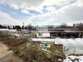 Продава КЪЩА, област София, гр. Годеч • 207490 € / 405815.17 лв. • 84873698 12