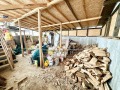 Продава КЪЩА, област София, гр. Годеч • 207490 € / 405815.17 лв. • 84873698 13