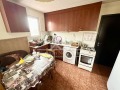 Продава КЪЩА, област София, гр. Годеч • 207490 € / 405815.17 лв. • 84873698 8