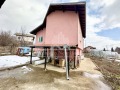 Продава КЪЩА, област София, гр. Годеч • 207490 € / 405815.17 лв. • 84873698 4