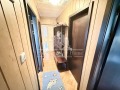 Продава КЪЩА, област София, гр. Годеч • 207490 € / 405815.17 лв. • 84873698 9