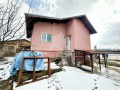 Продава КЪЩА, област София, гр. Годеч • 207490 € / 405815.17 лв. • 84873698 3