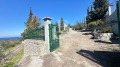 Продава КЪЩА, Гърция, Евбея • 600000 € • 64535842 — Holmes.bg