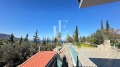 Продава КЪЩА, Гърция, Евбея • 600000 € • 64535842 — Holmes.bg