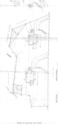 Продава КЪЩА, Гърция, Евбея • 600000 € • 64535842 — Holmes.bg