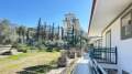 Продава КЪЩА, Гърция, Евбея • 600000 € • 64535842 — Holmes.bg
