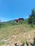 Продава КЪЩА, област Смолян, с. Михалково • 54000 € / 105614.82 лв. • 74715424 5