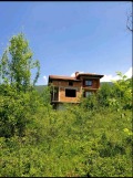 Продава КЪЩА, област Смолян, с. Михалково • 54000 € / 105614.82 лв. • 74715424 6